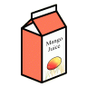 Mango Juice