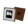 Microprocessor Microprocessor
