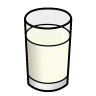 Milk Milk