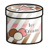 Neapolitan Ice Cream