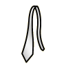 Necktie