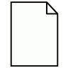 Paper Paper