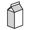 Paper Carton Paper Carton