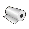 Paper Towel Paper Towel