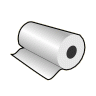 Paper Towel