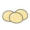 Pastry Dough Pastry Dough