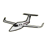 Personal Jet Personal Jet