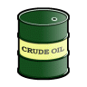 Petroleum Petroleum