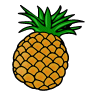 Pineapple