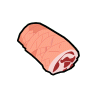 Pork Pork