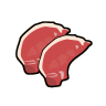 Pork Chop Pork Chop