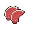 Pork Chop