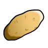 Potato