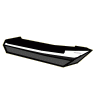 Power Boat Body