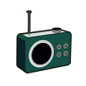Radio Radio