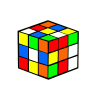 Rubik's Cube