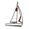 Sailboat