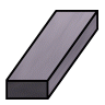Steel Steel