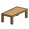 Table Table
