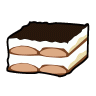 Tiramisu Tiramisu