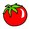 Tomato