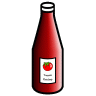 Tomato Ketchup