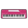 Toy Keyboard