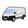 Van