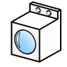 Washer Washer