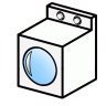 Washer