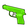 Water Gun