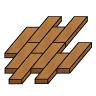 Wood Floor Wood Floor