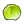 Lettuce
