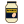 Mayonnaise