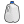 Plastic Jug