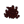 Raisin