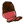 Roast Beef