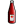 Tomato Ketchup
