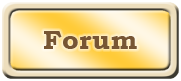Ratjoy Forum