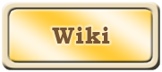 Capitalism Online Wiki